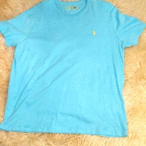 Polo Ralph Lauren men's tshirt